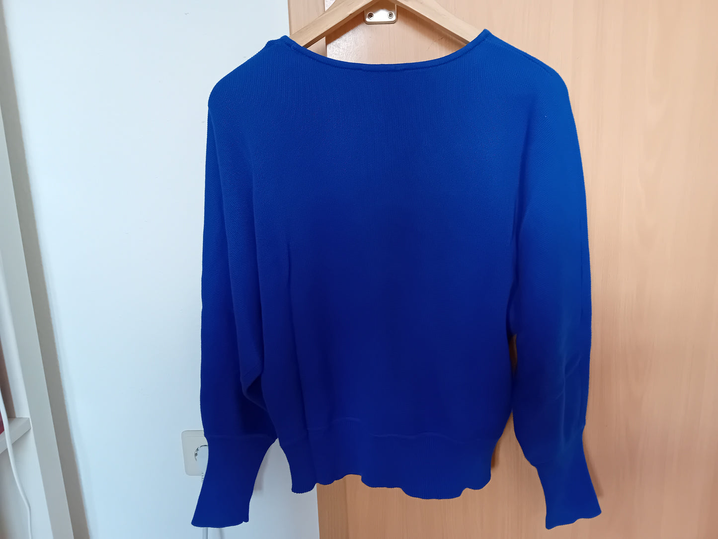 PULL IBAR-GOTS