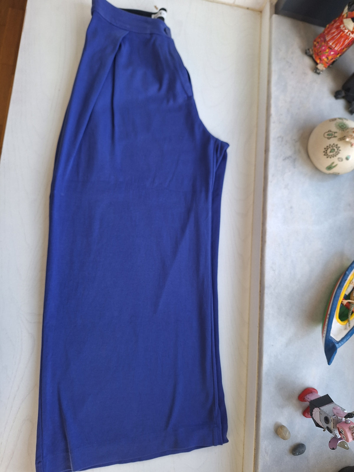 PANTALON BAKARNE-GOTS