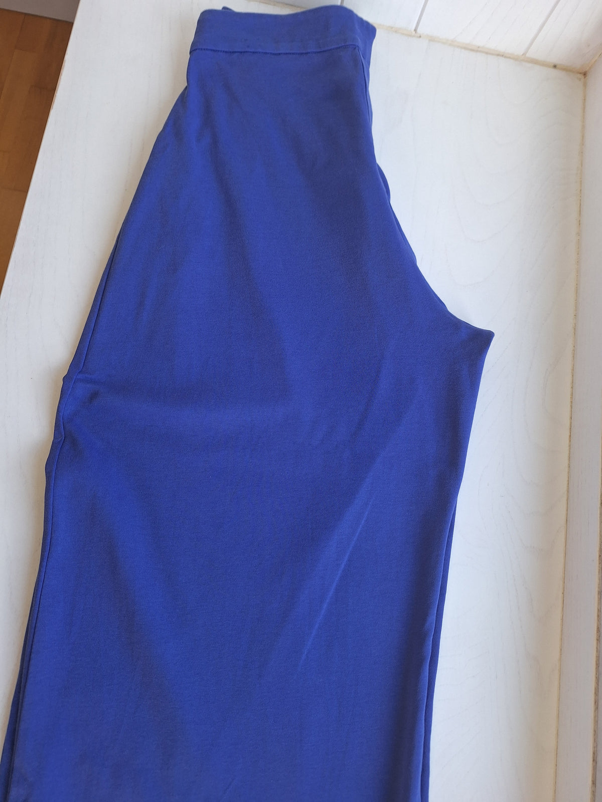 PANTALON BAKARNE-GOTS