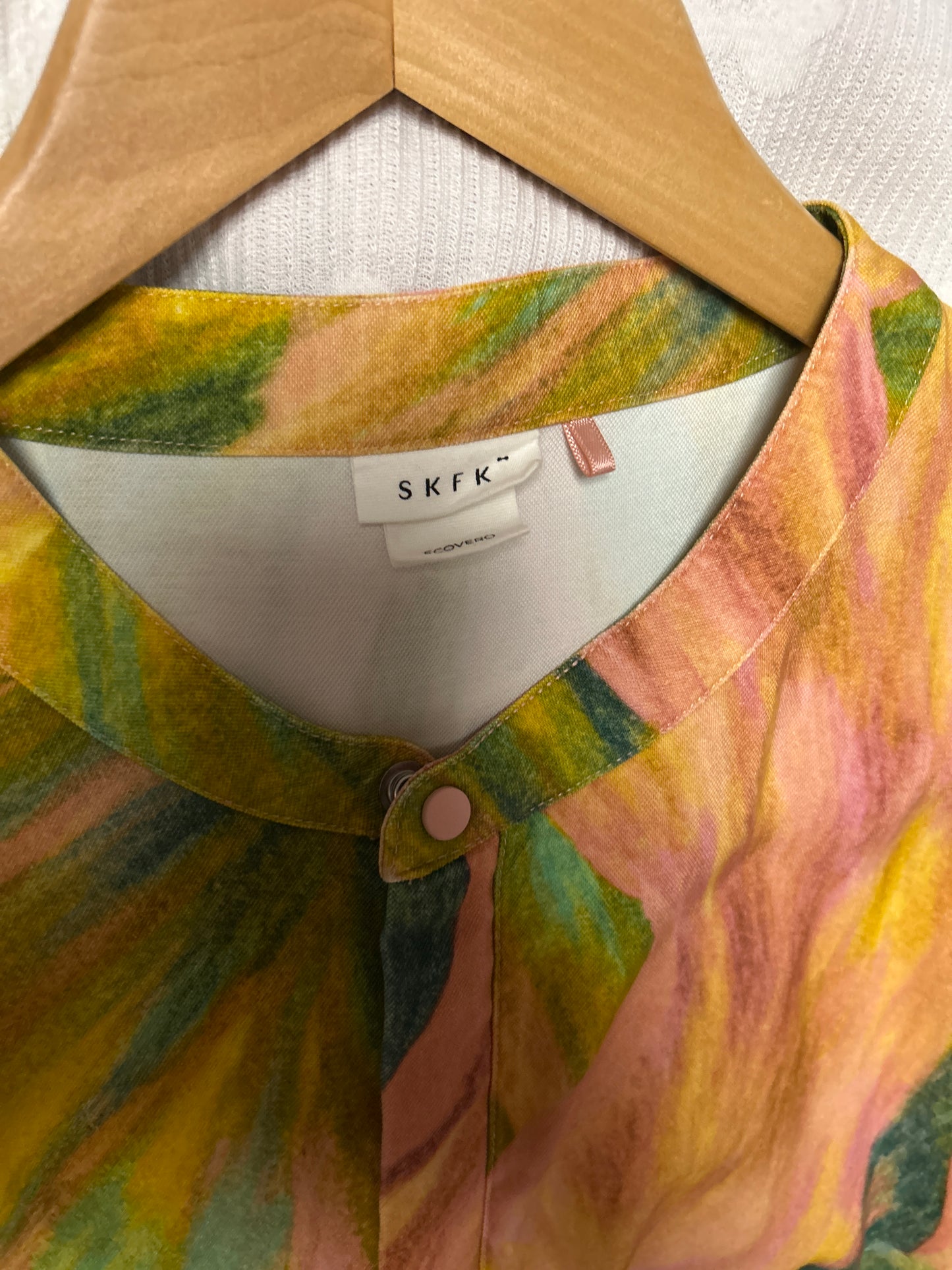 Robe EDERRA