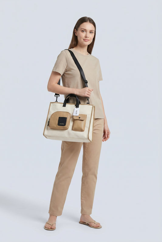 SAC NEUF
