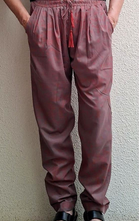 Pantalon