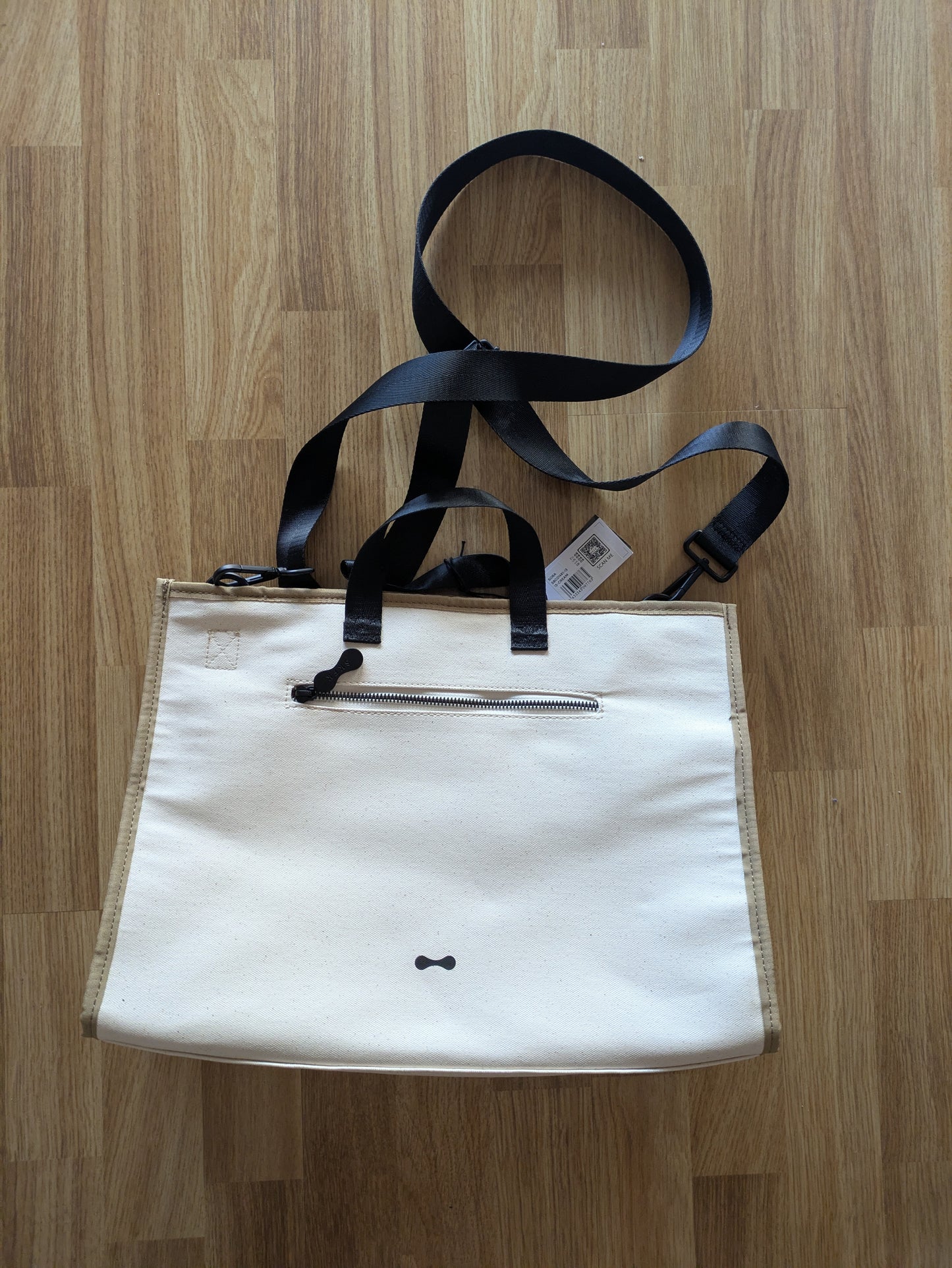 SAC NEUF