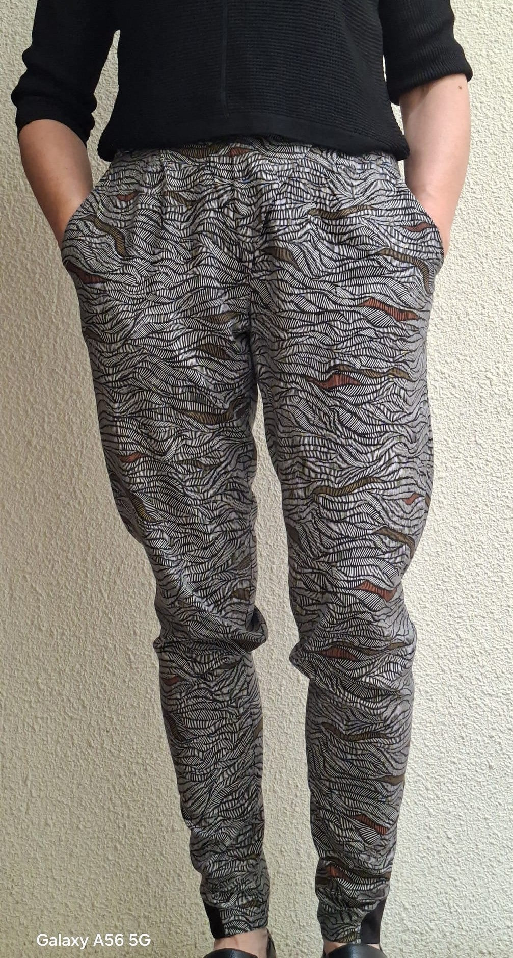 Pantalon