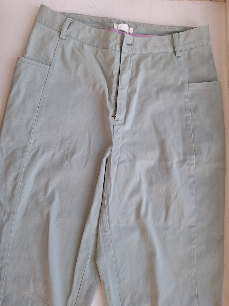 Pantalon CUDAME