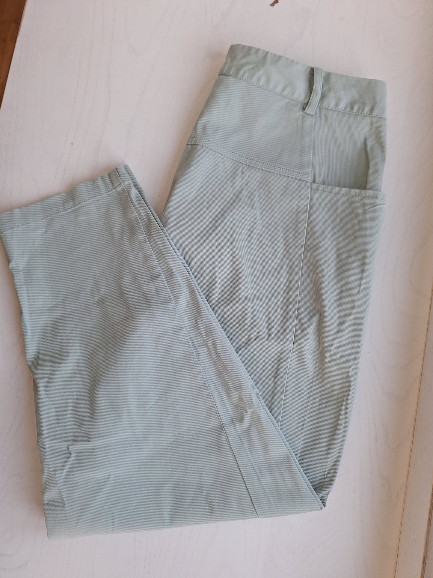 Pantalon CUDAME