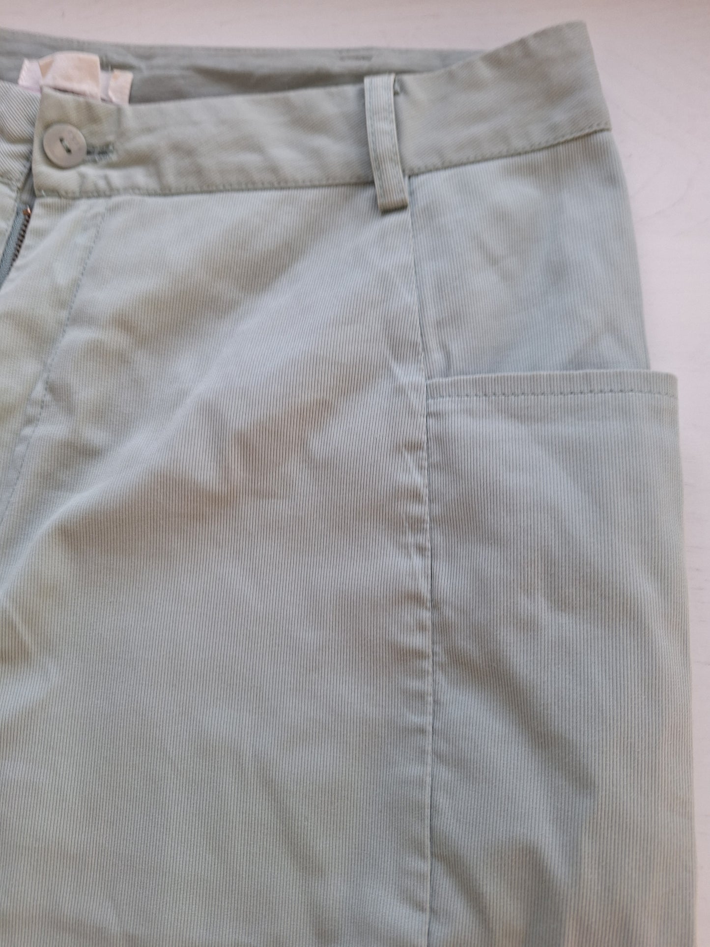 Pantalon CUDAME