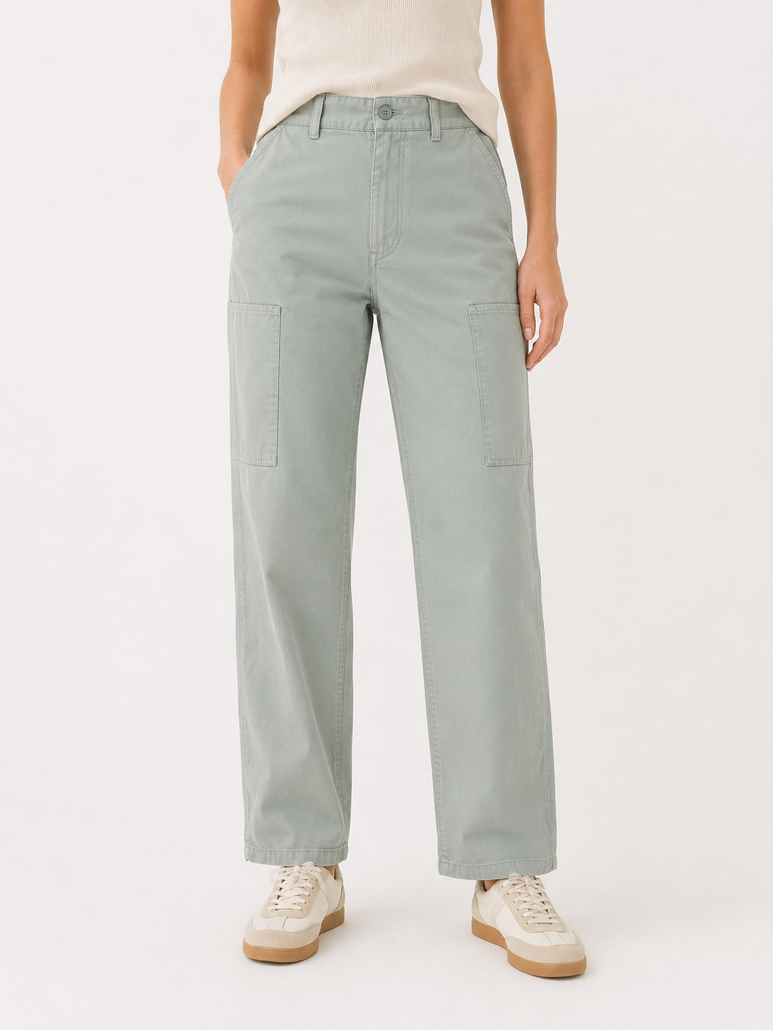 Pantalon CUDAME