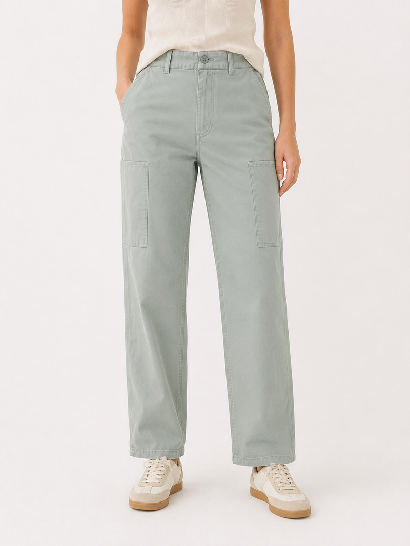 Pantalon CUDAME