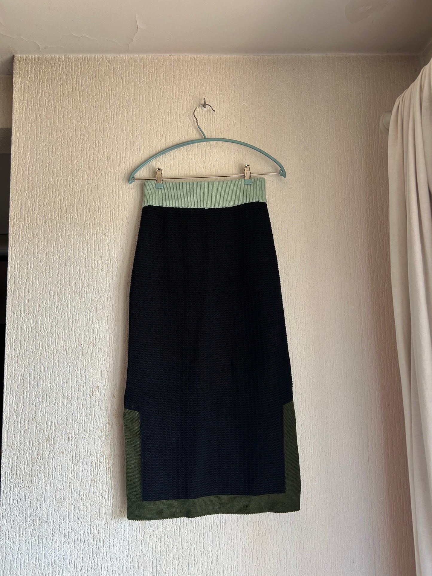 GILDA-GOTS SKIRT