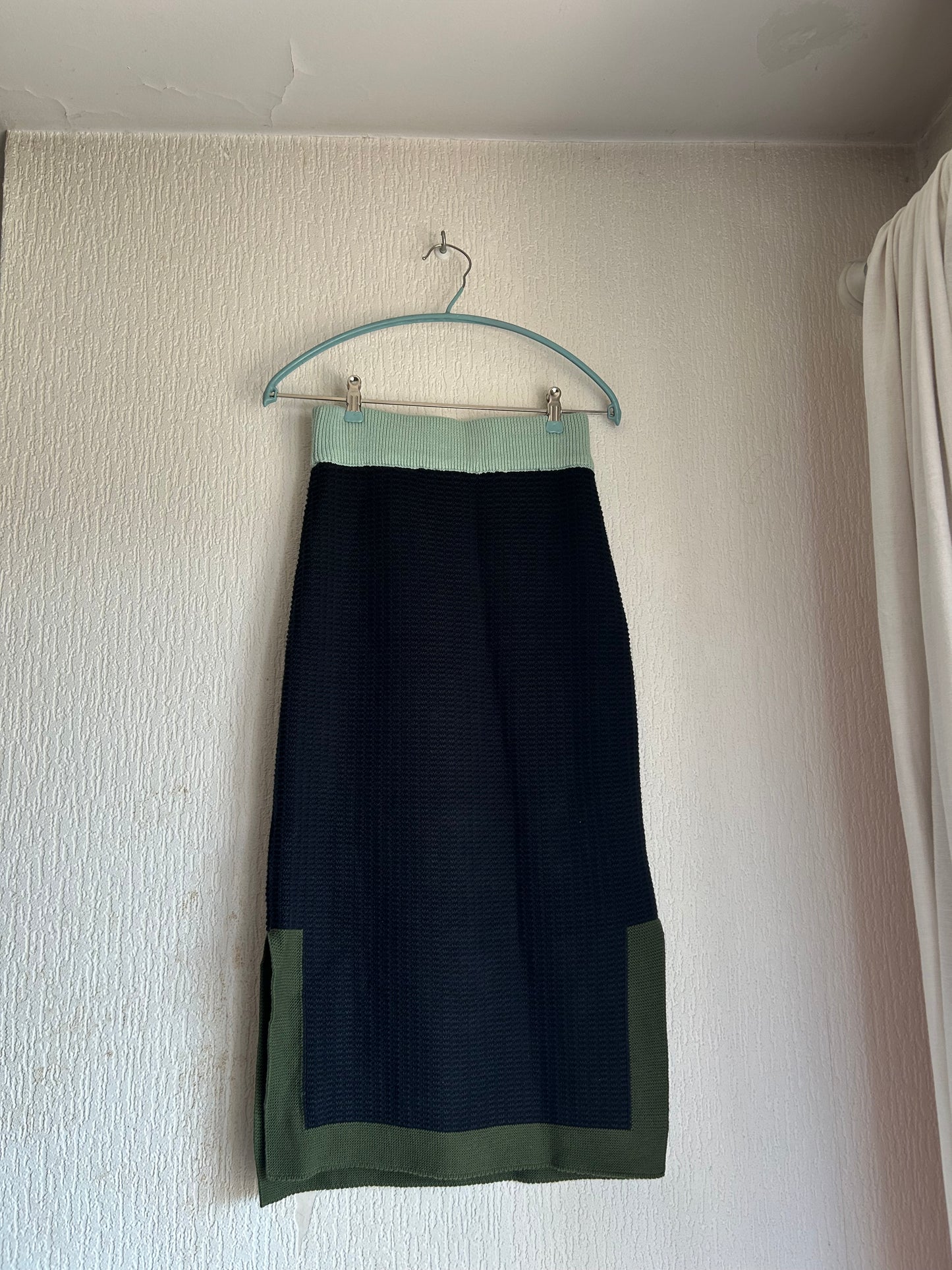 GILDA-GOTS SKIRT
