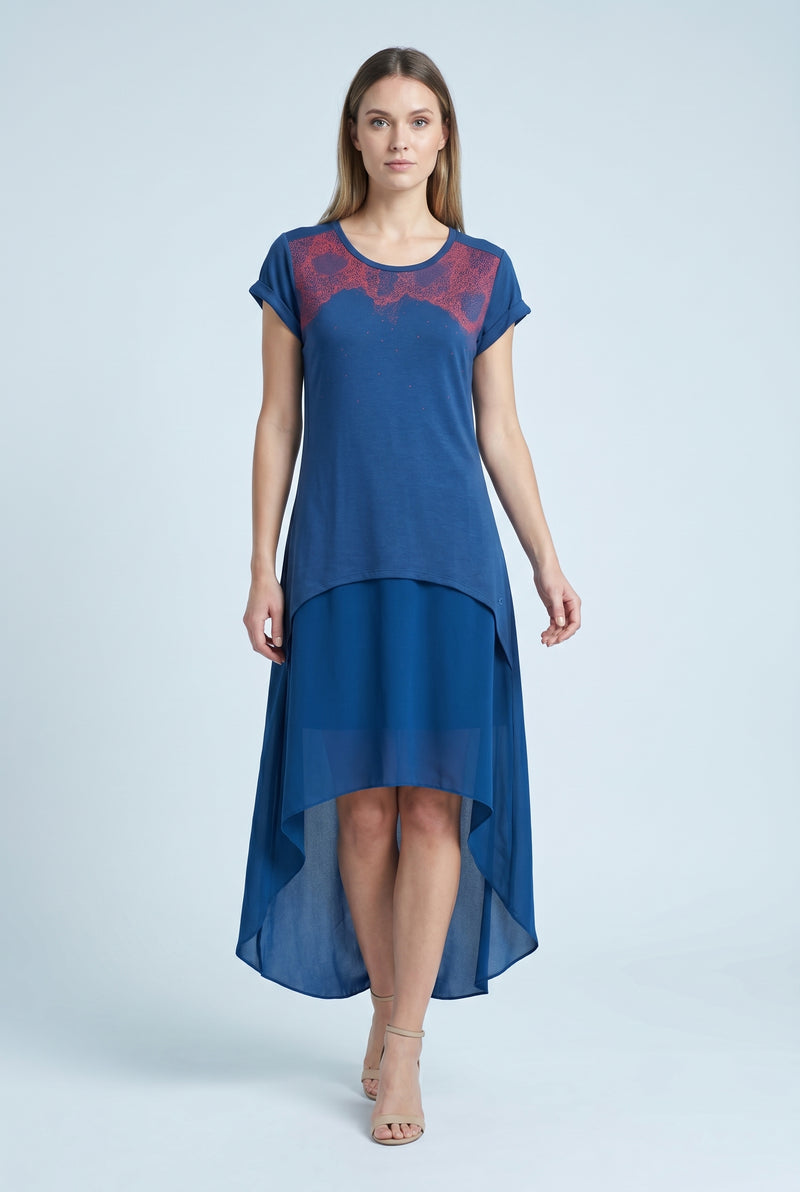 T-shirt JORA