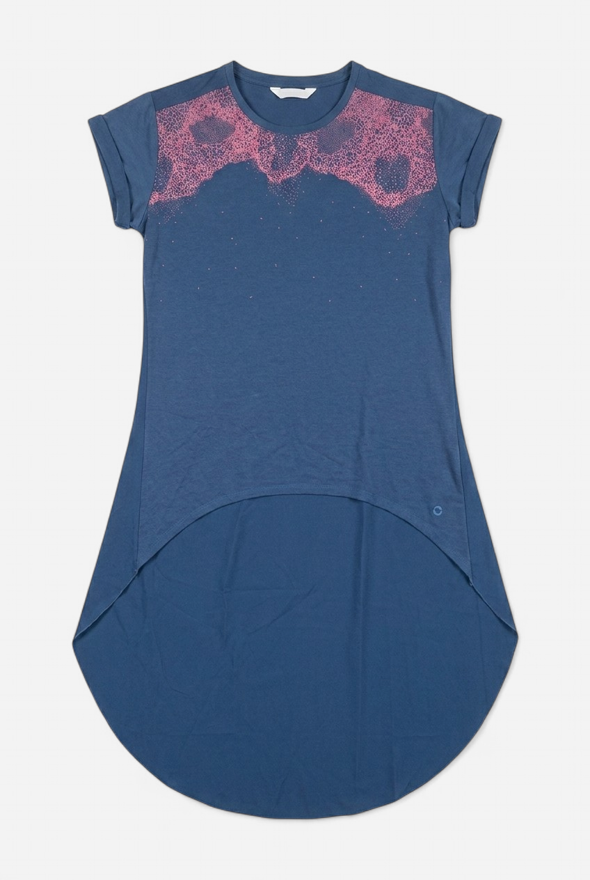 T-shirt JORA