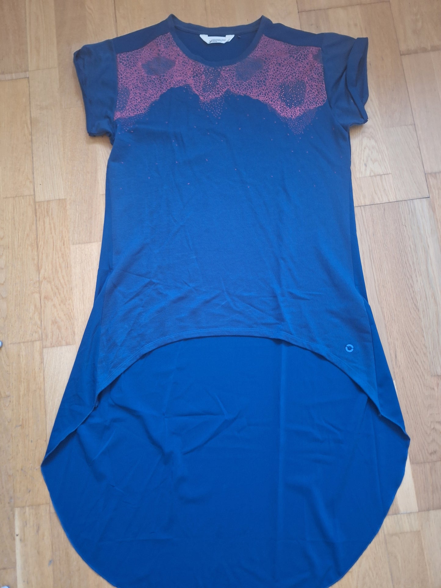 T-shirt JORA
