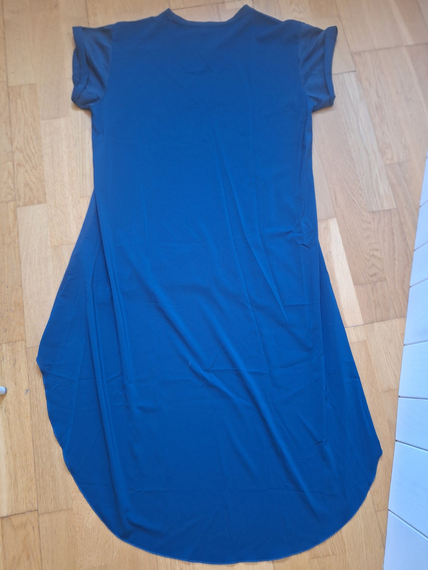 T-shirt JORA