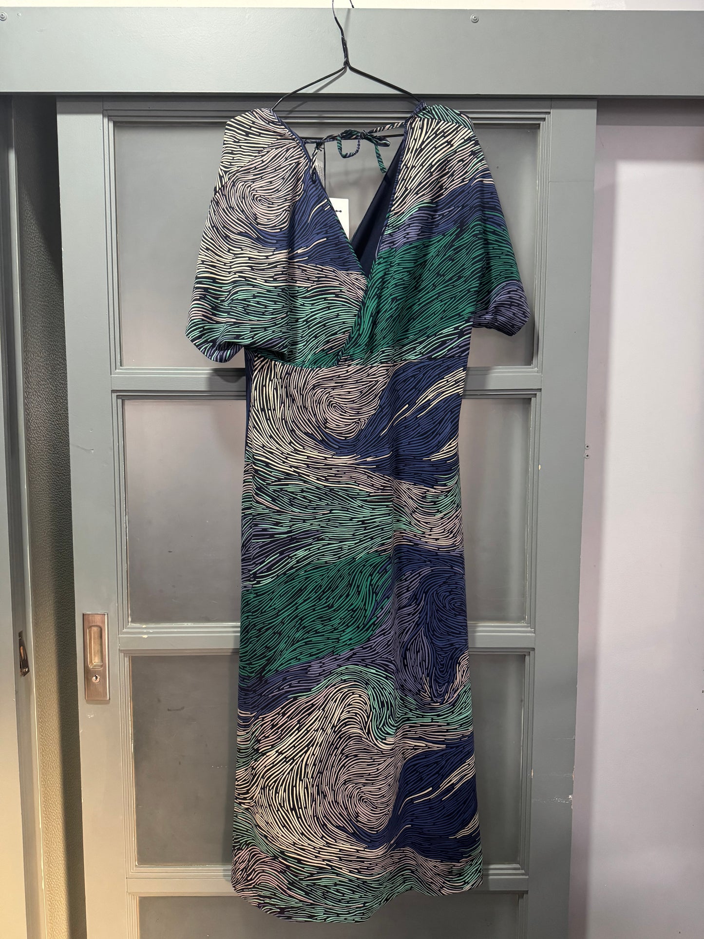 Robe