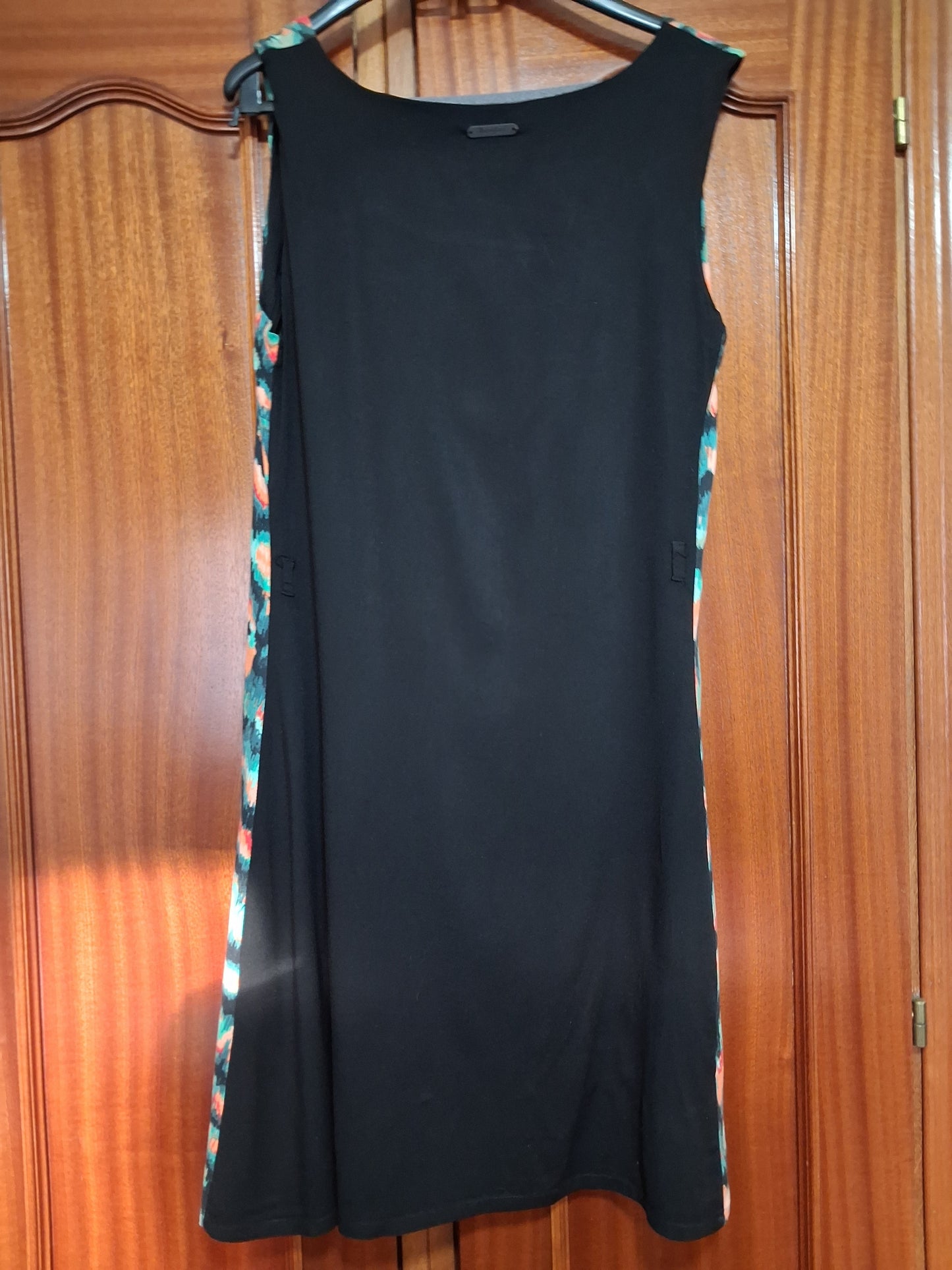 Robe d'été Rainans