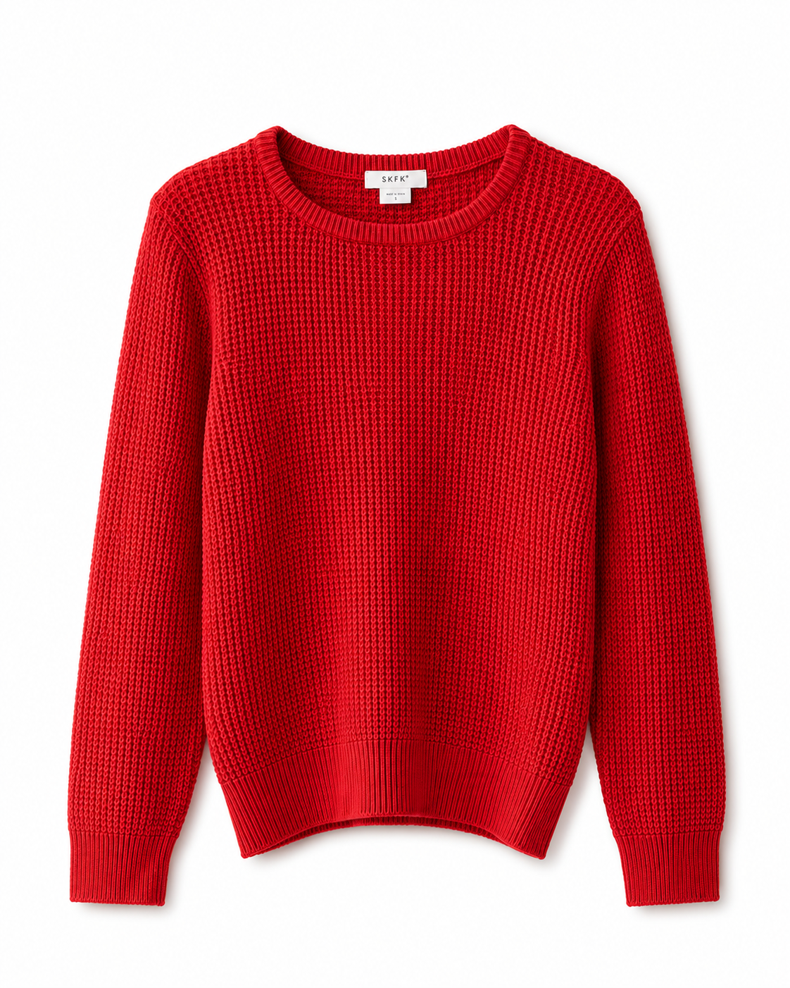 Jersey Iradi