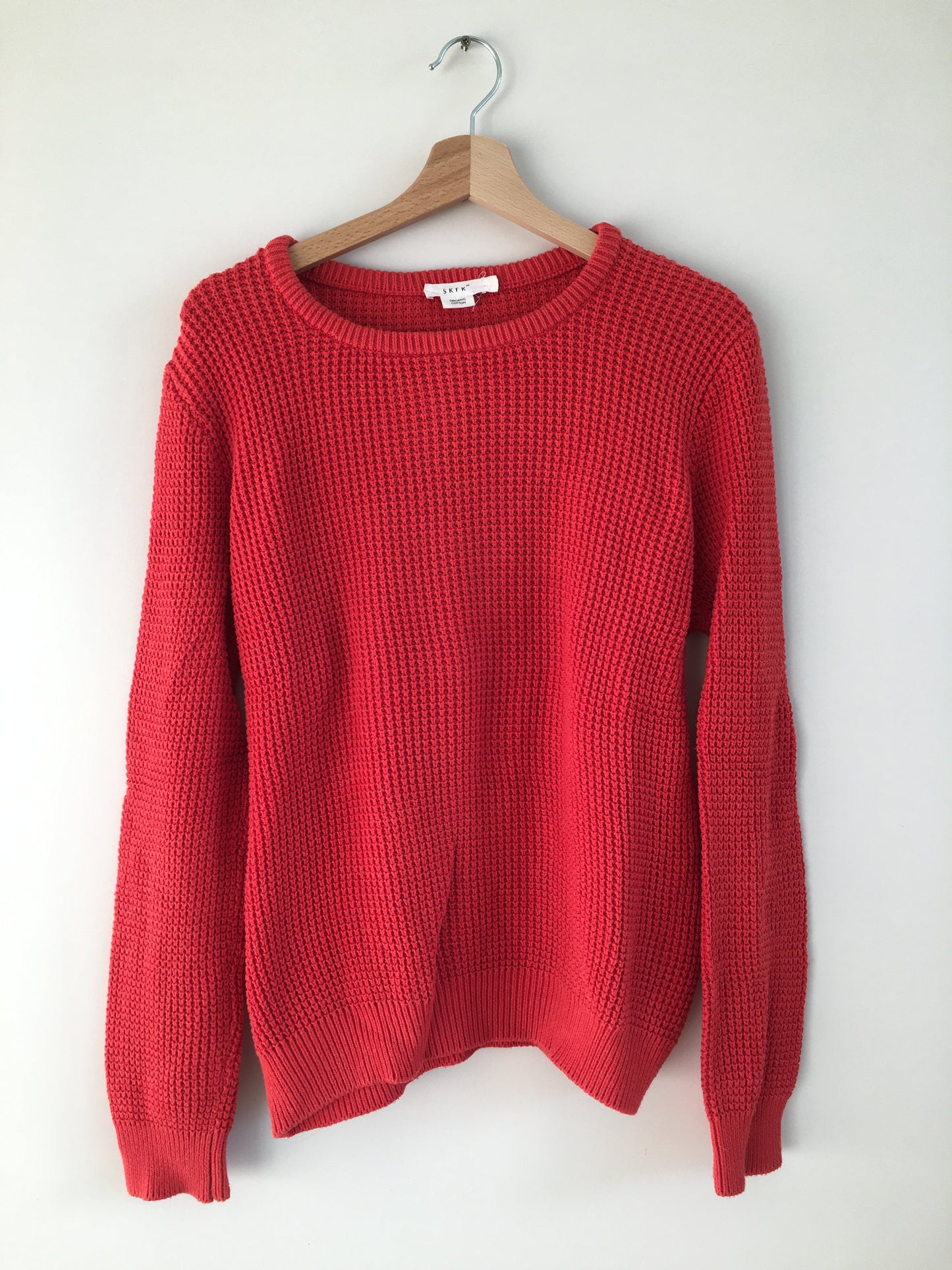 Jersey Iradi