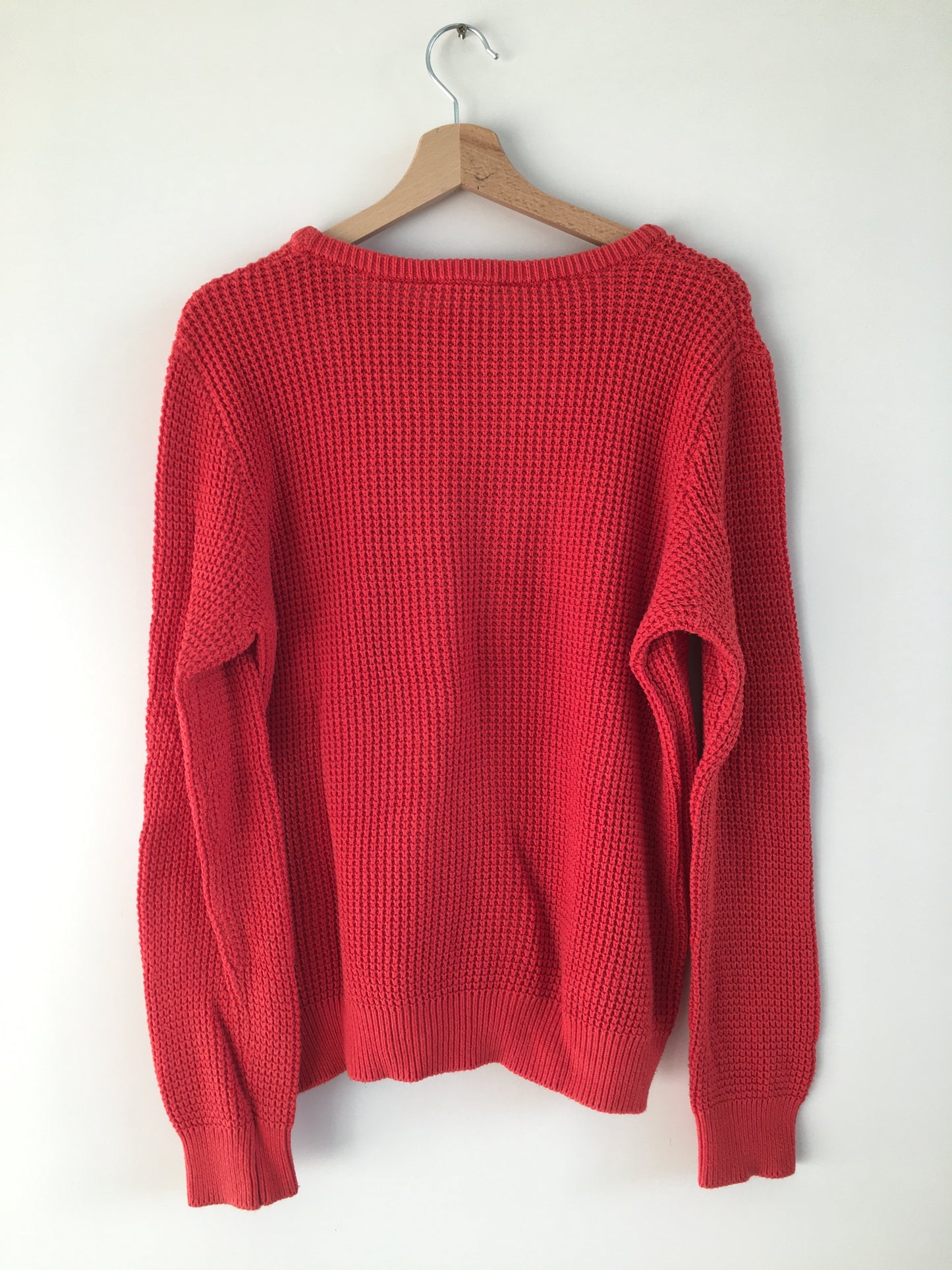 Jersey Iradi