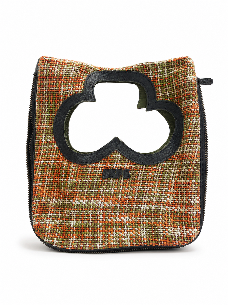 sac à main