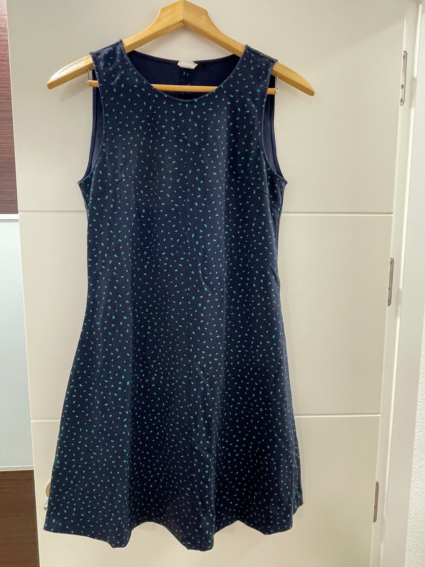 ROBE FEMME ERMUKO