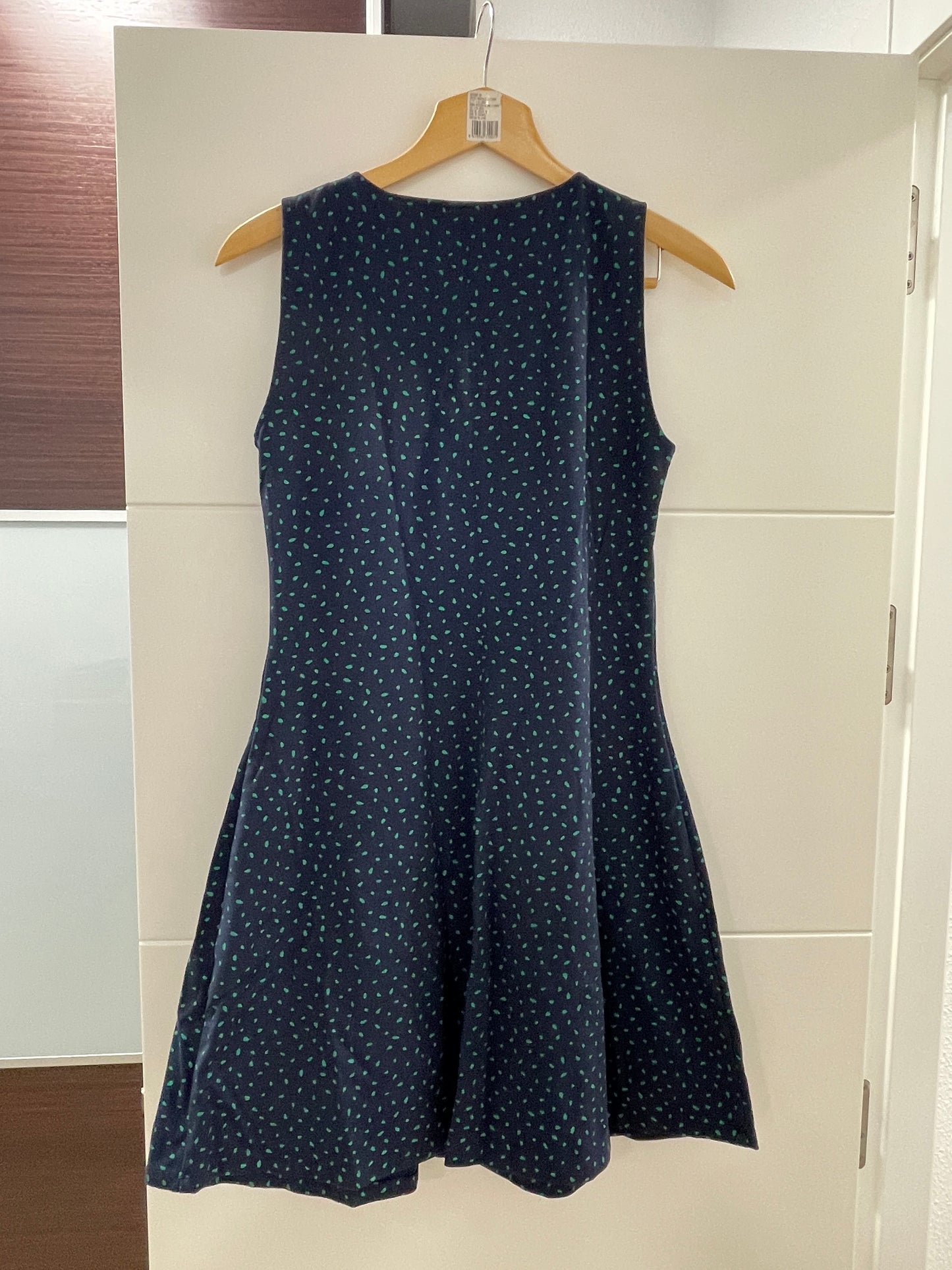 ROBE FEMME ERMUKO