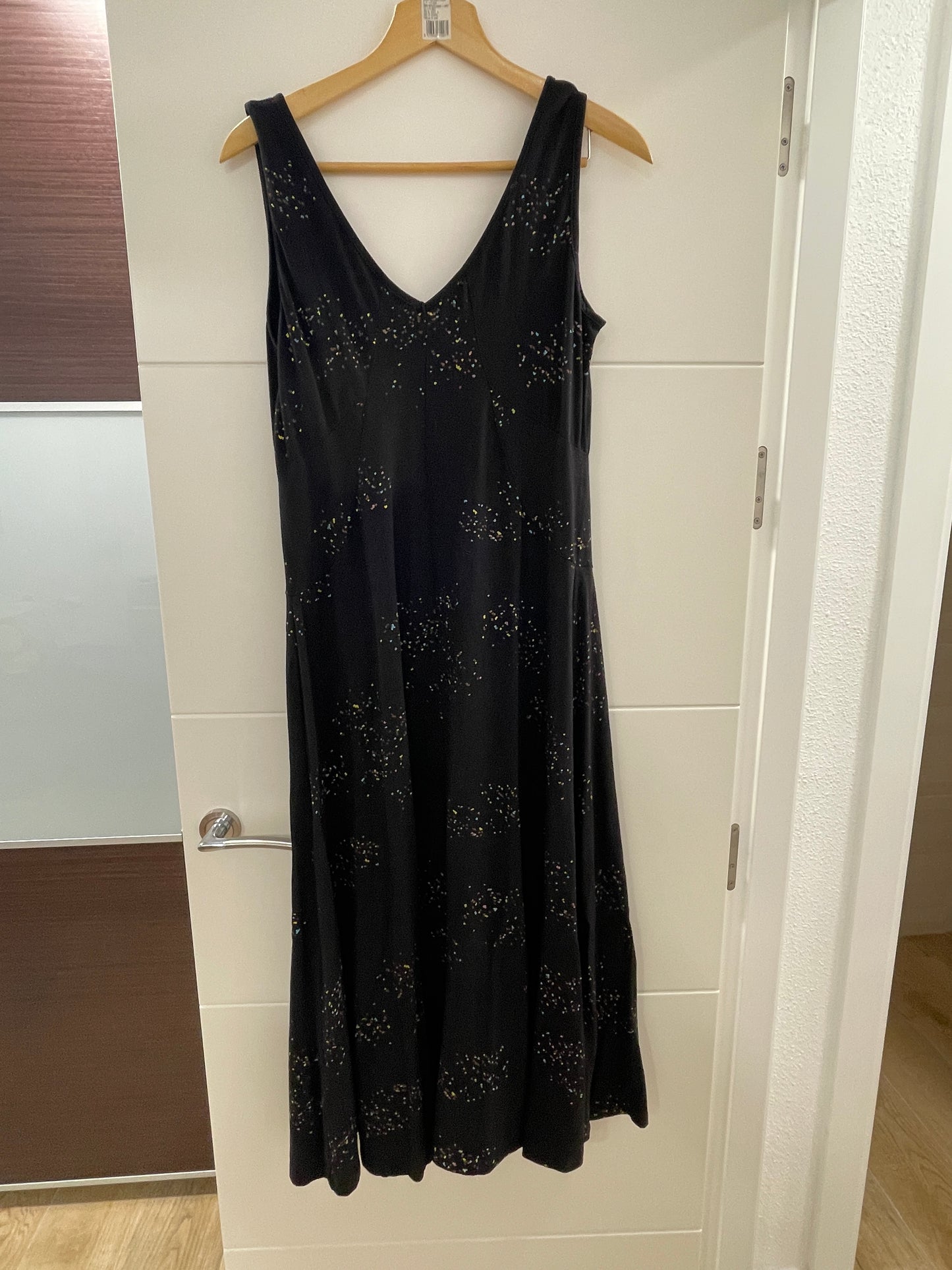 ROBE FEMME KAIA