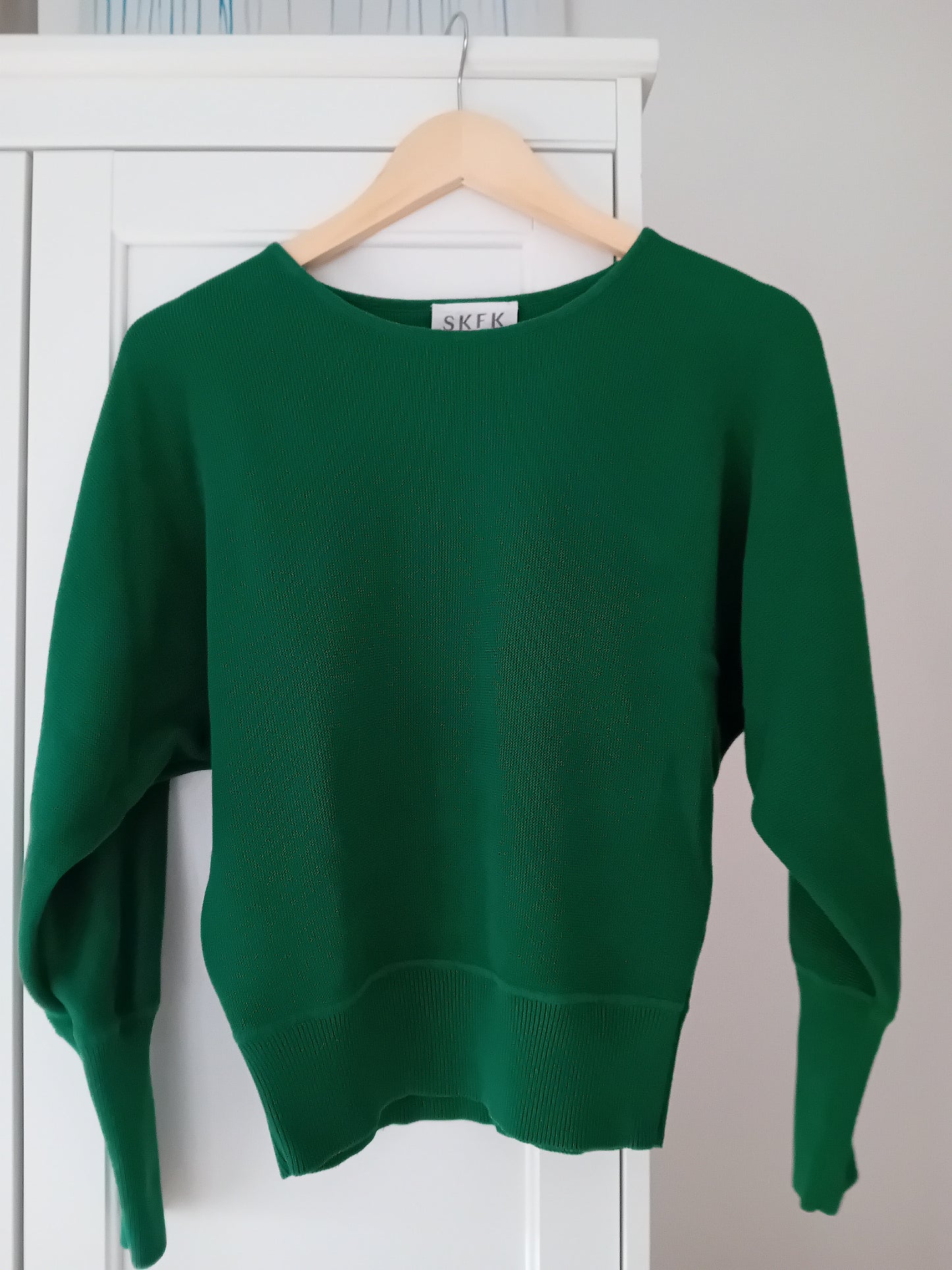 PULL IBAR-GOTS