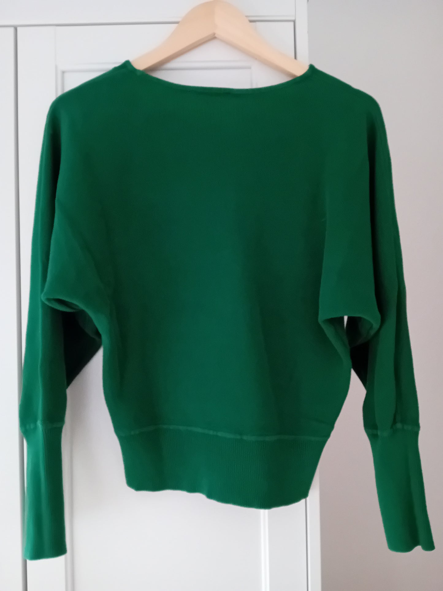 PULL IBAR-GOTS