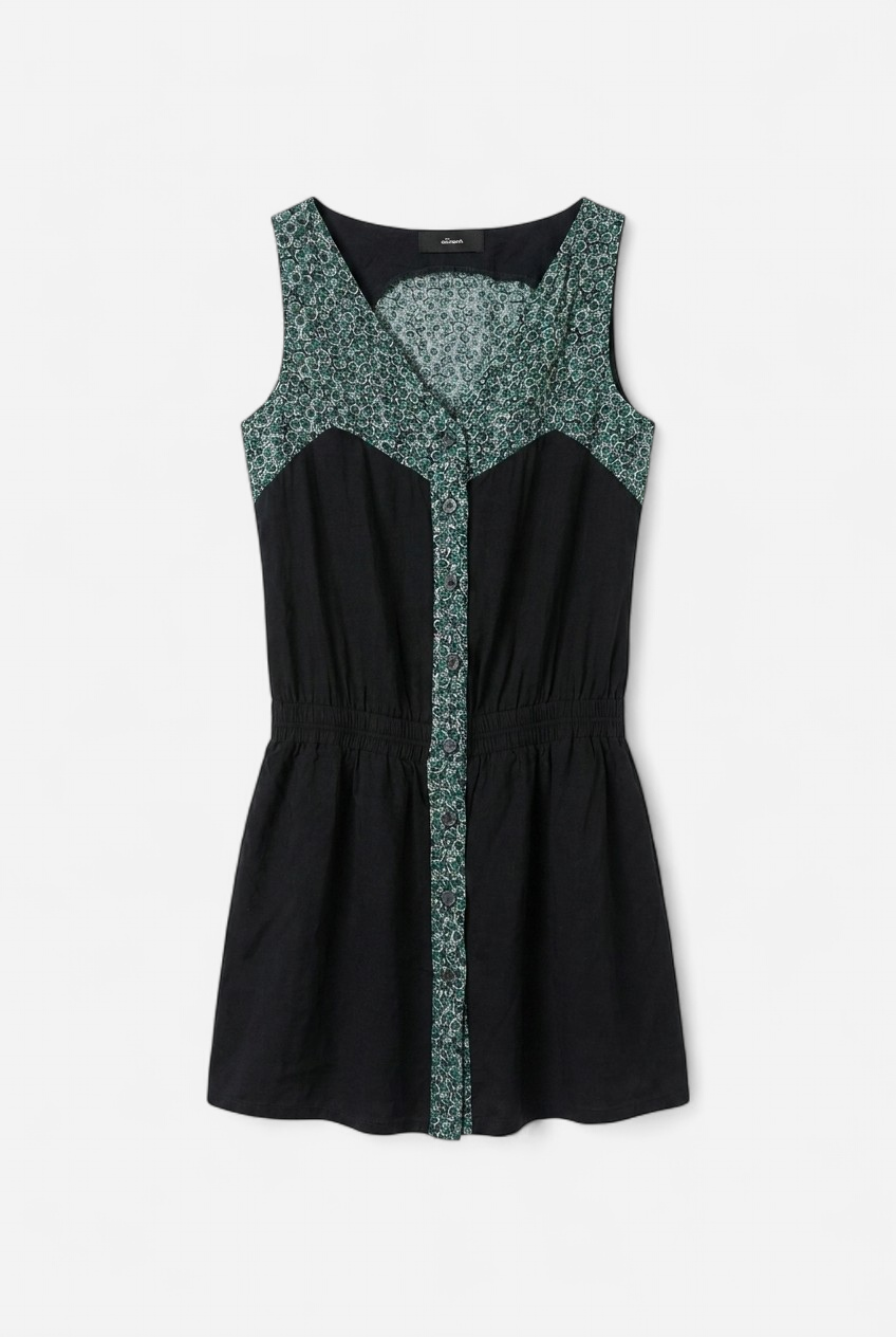 Robe