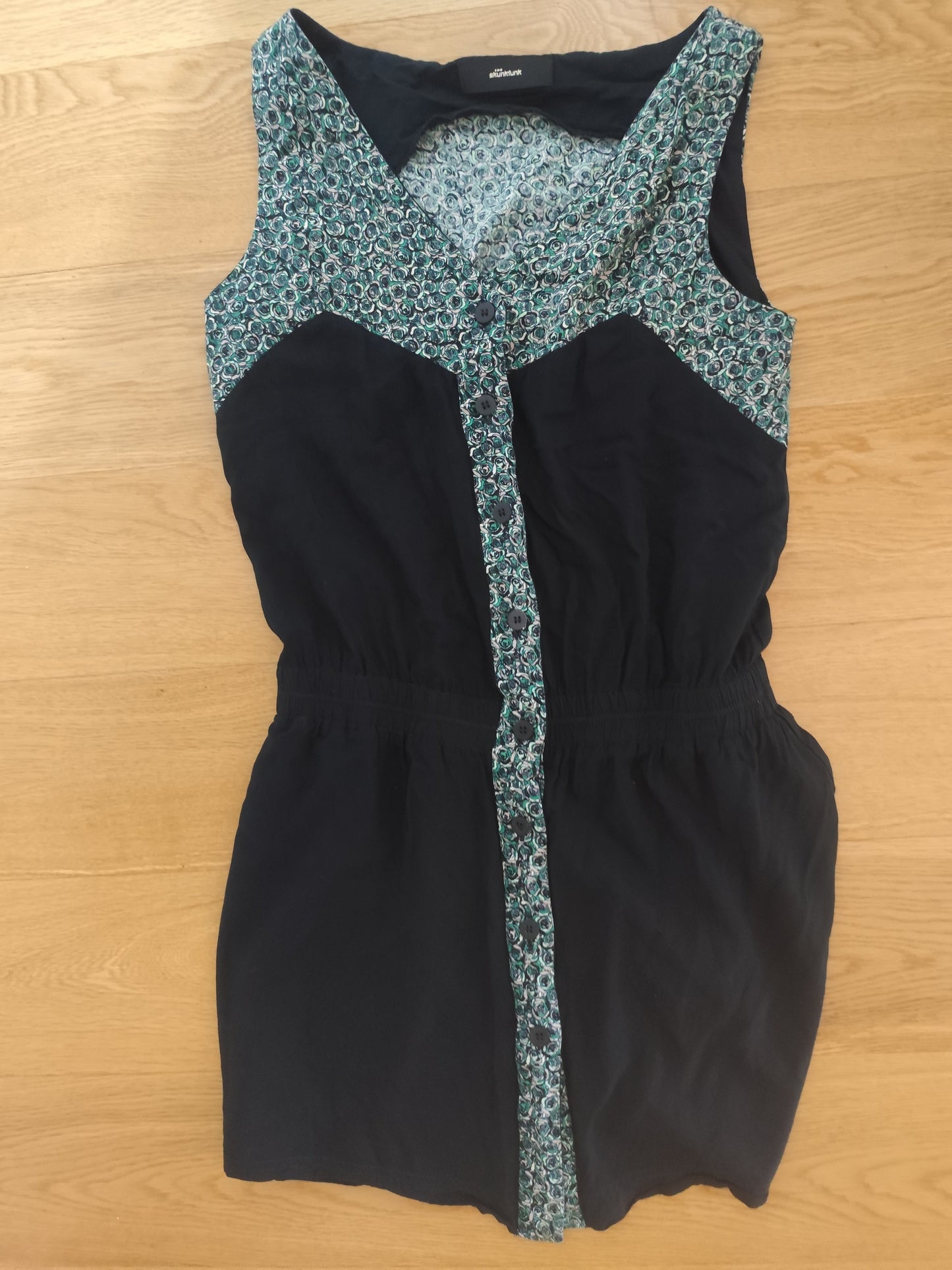 Robe