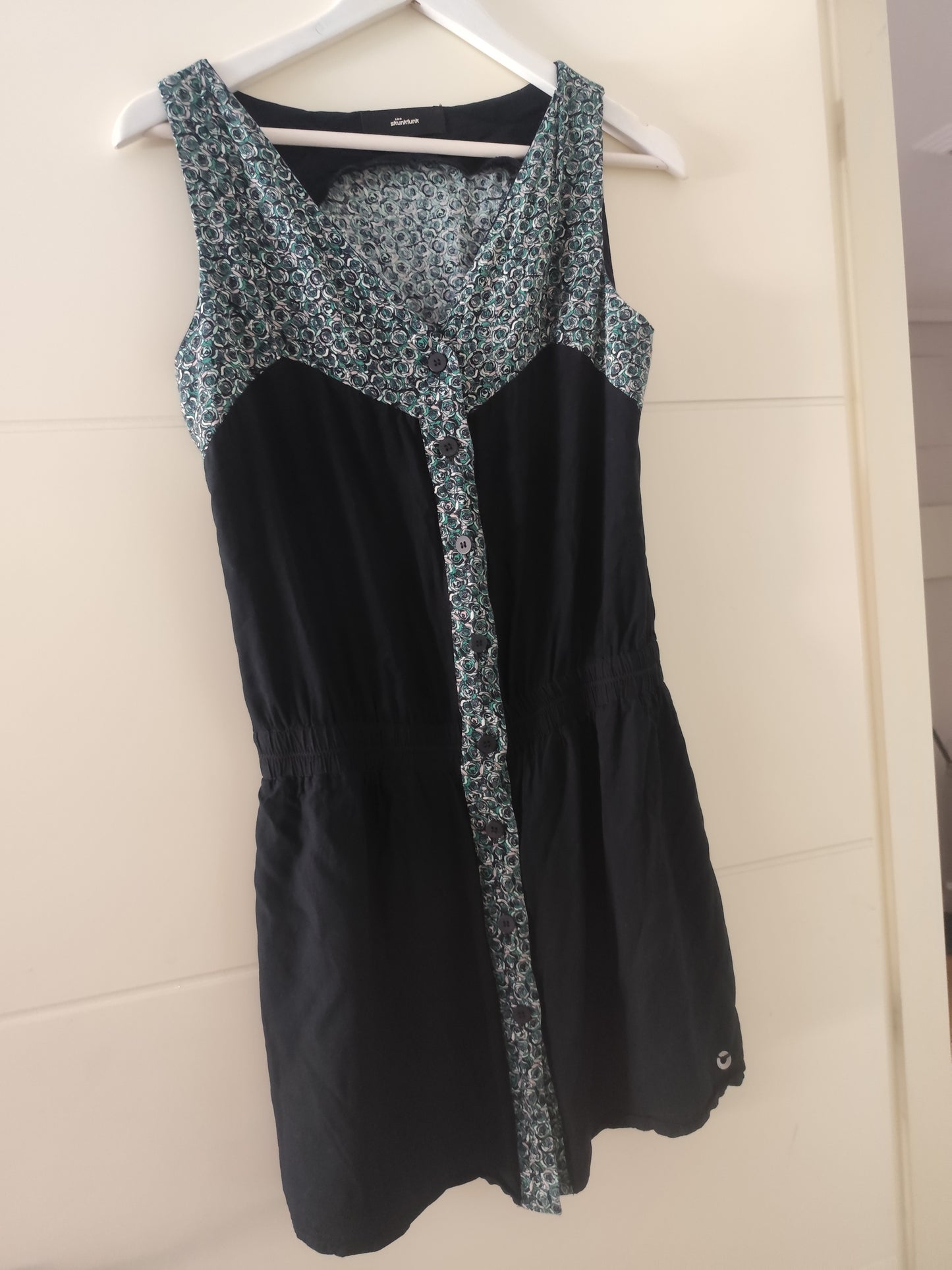 Robe