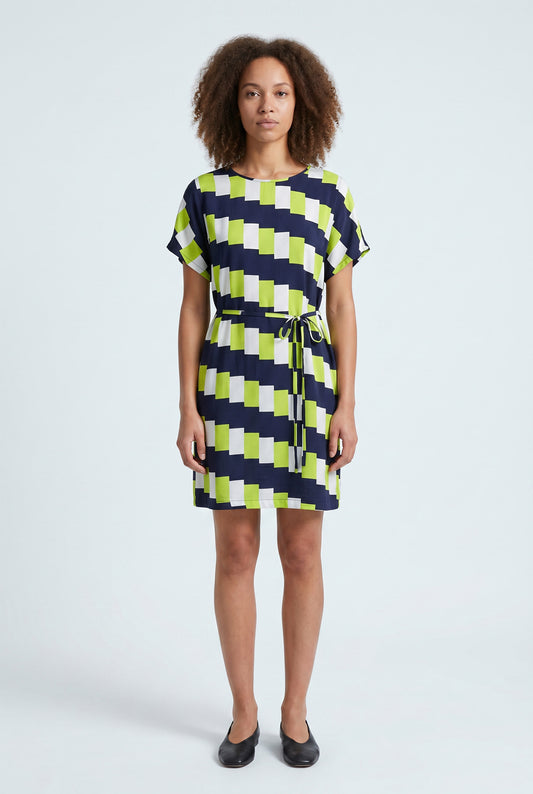 Robe d'été