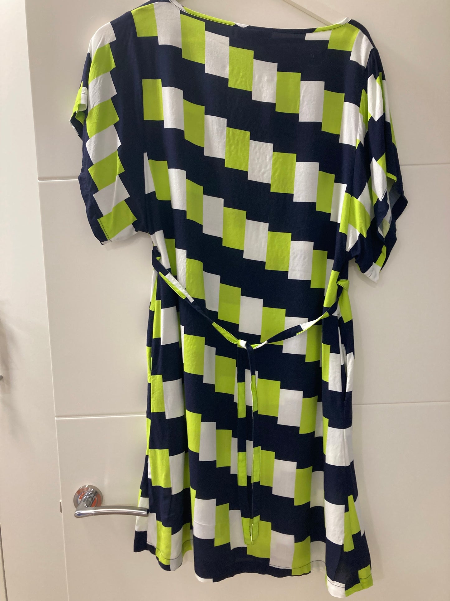 Robe d'été