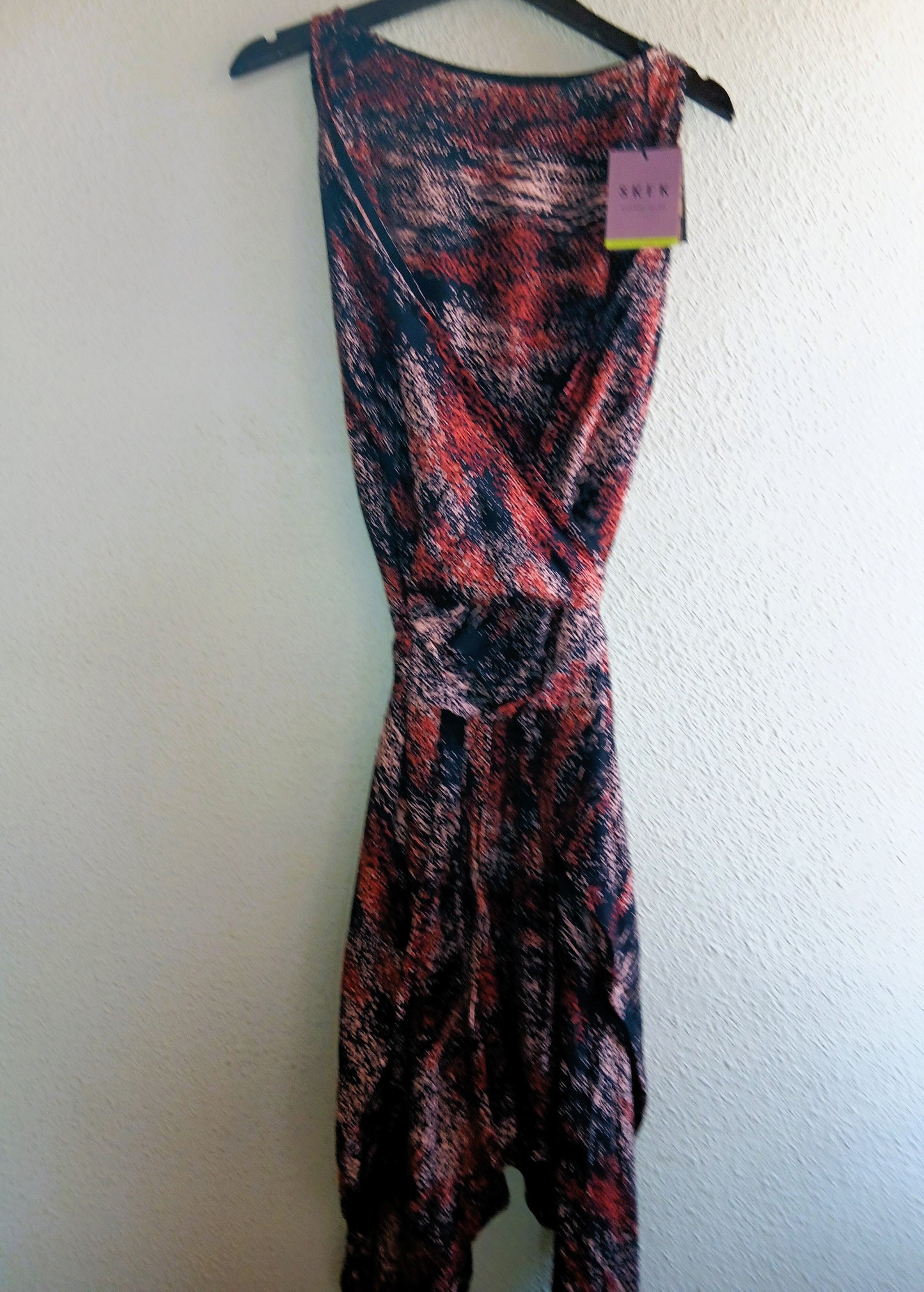 ROBE HABÈNE