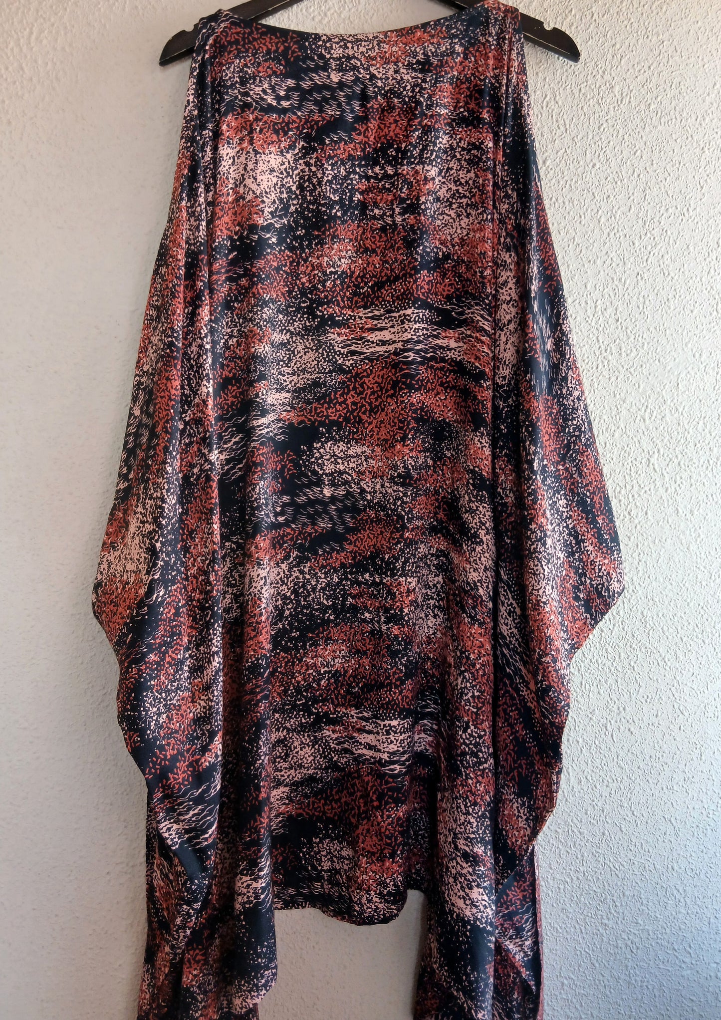 ROBE HABÈNE