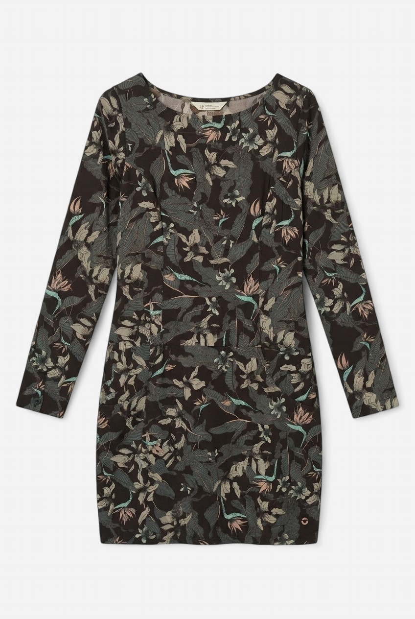 Robe Madge
