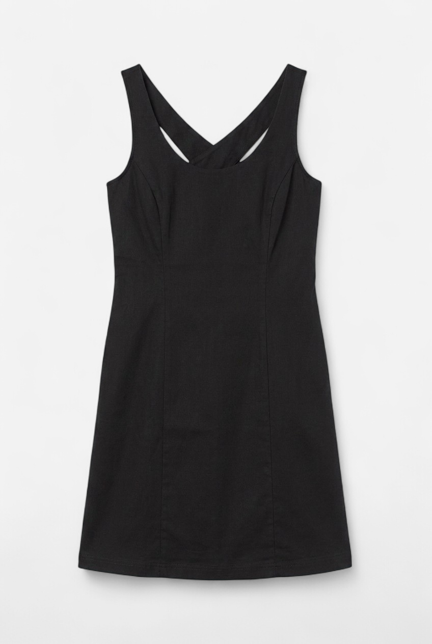 Robe Galartza