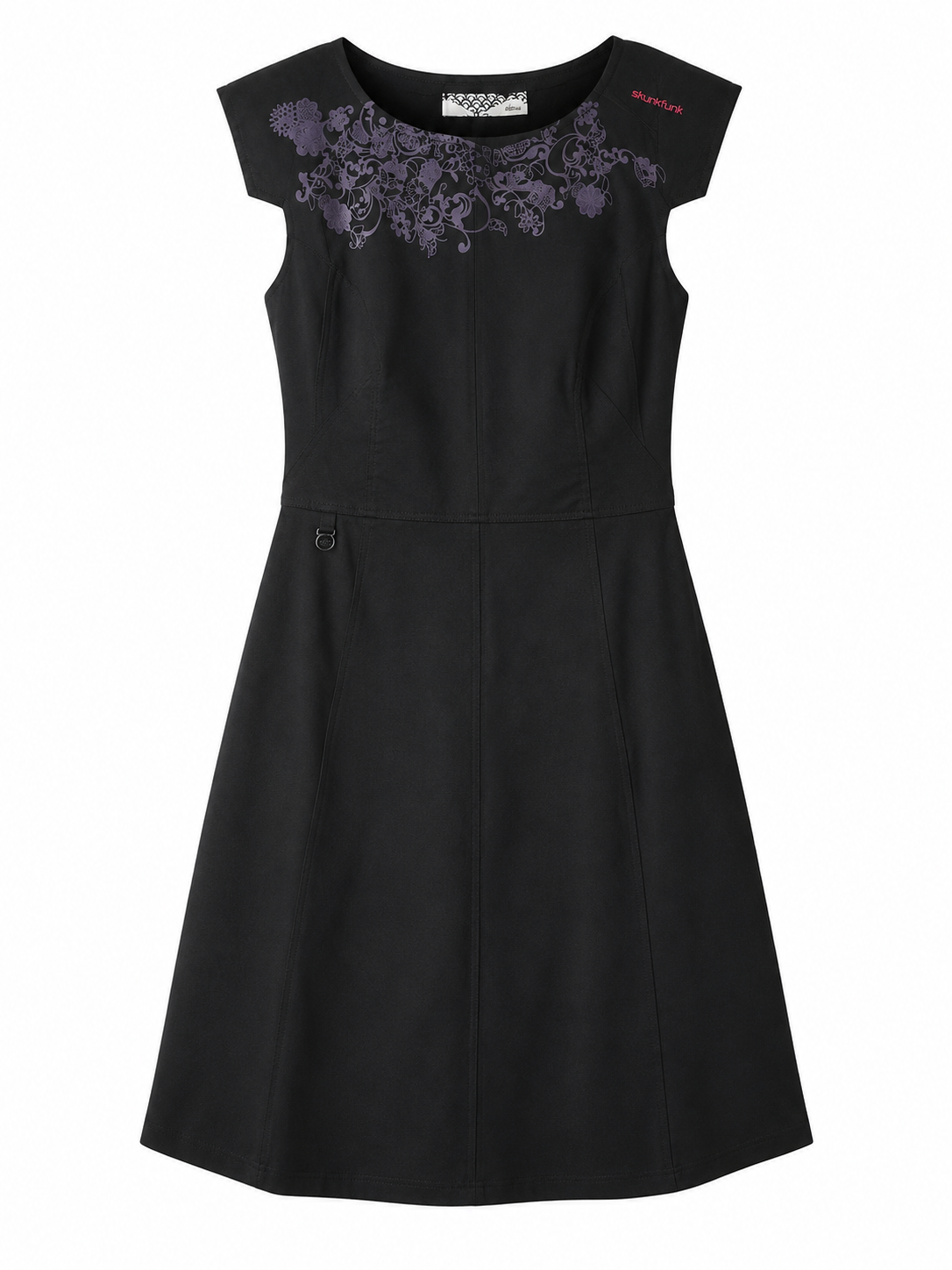Robe Enara