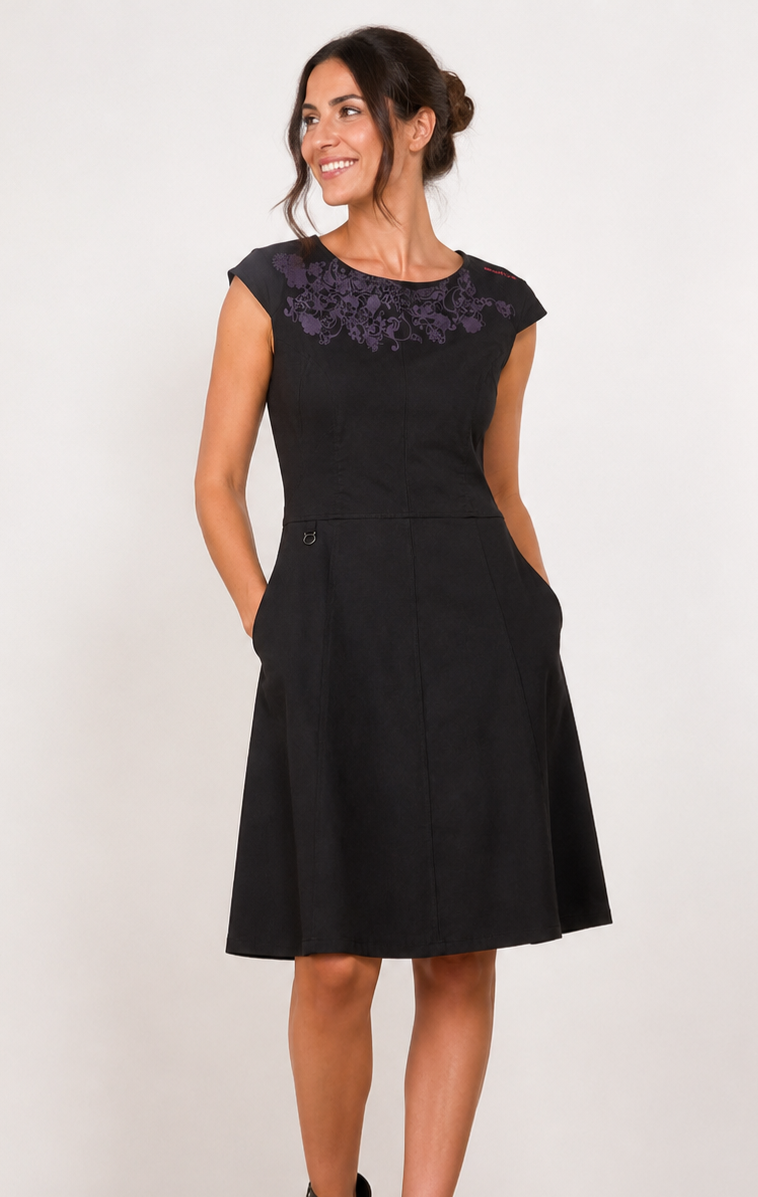 Robe Enara