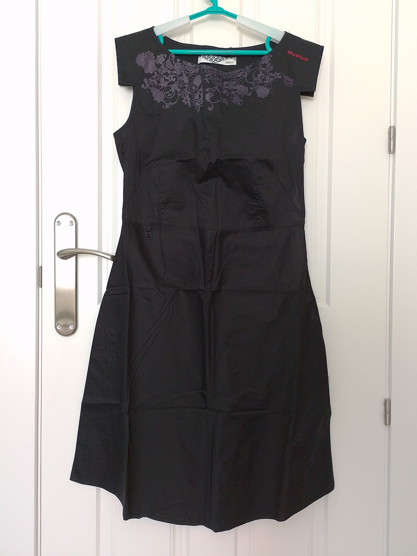 Robe Enara