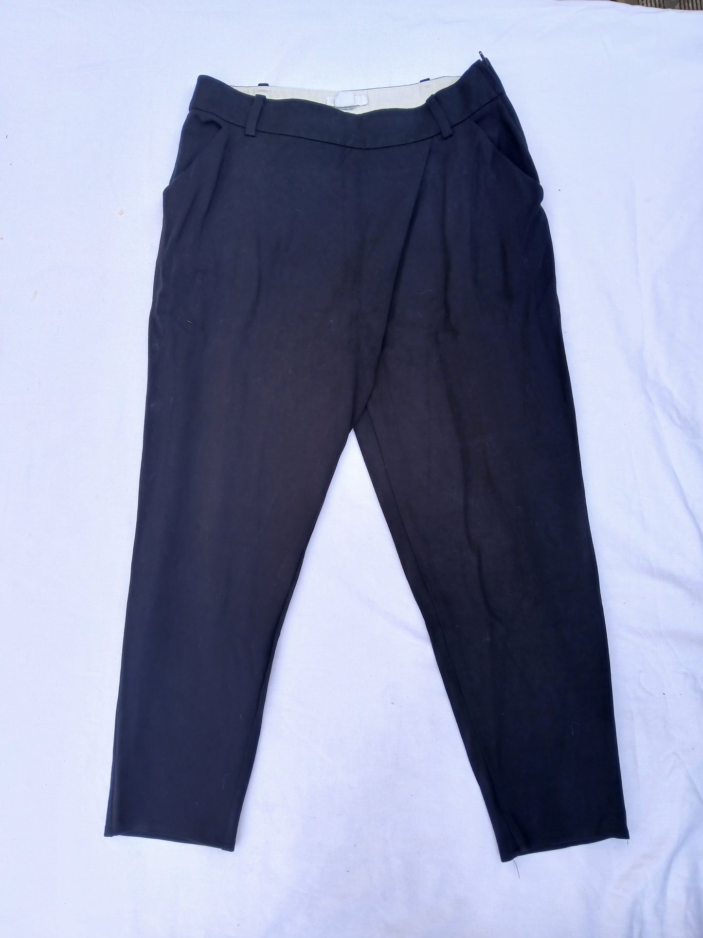 PANTALON EZAMA