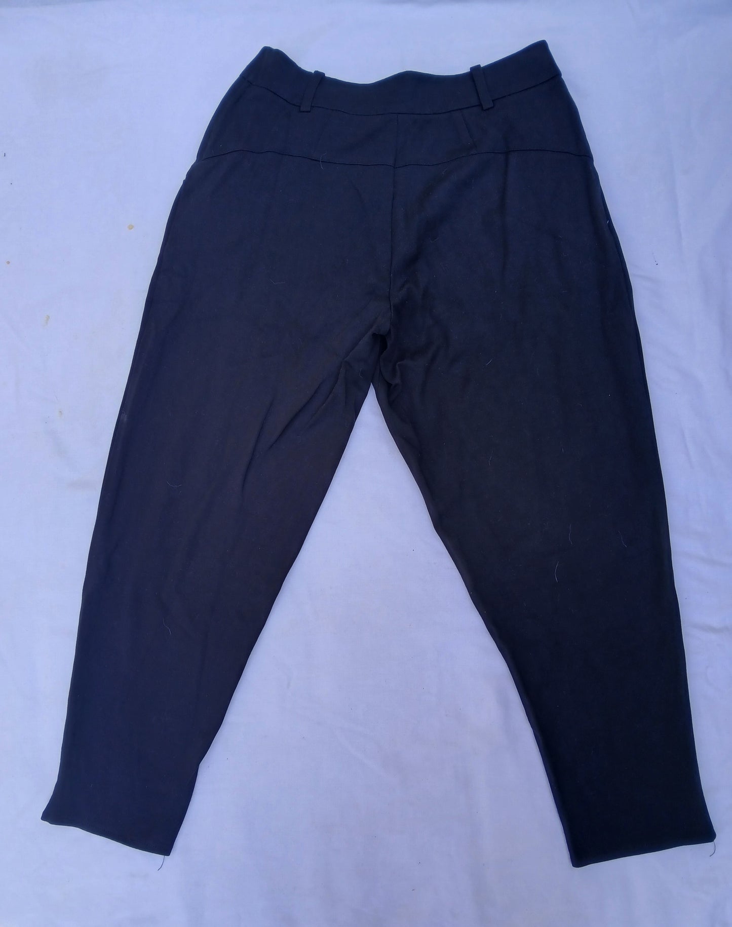 PANTALON EZAMA