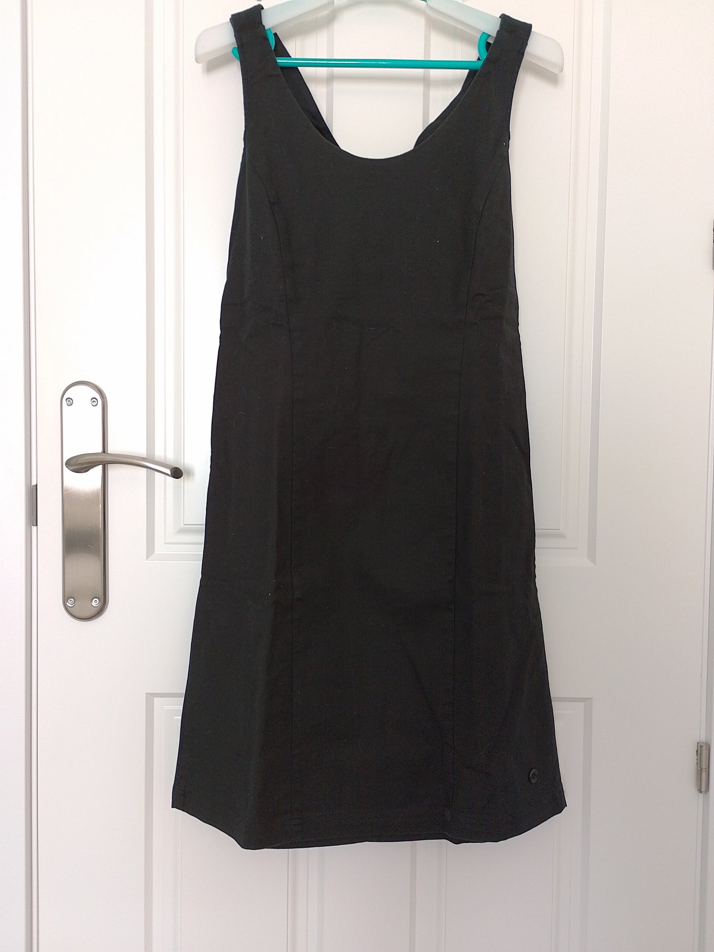 Robe Galartza