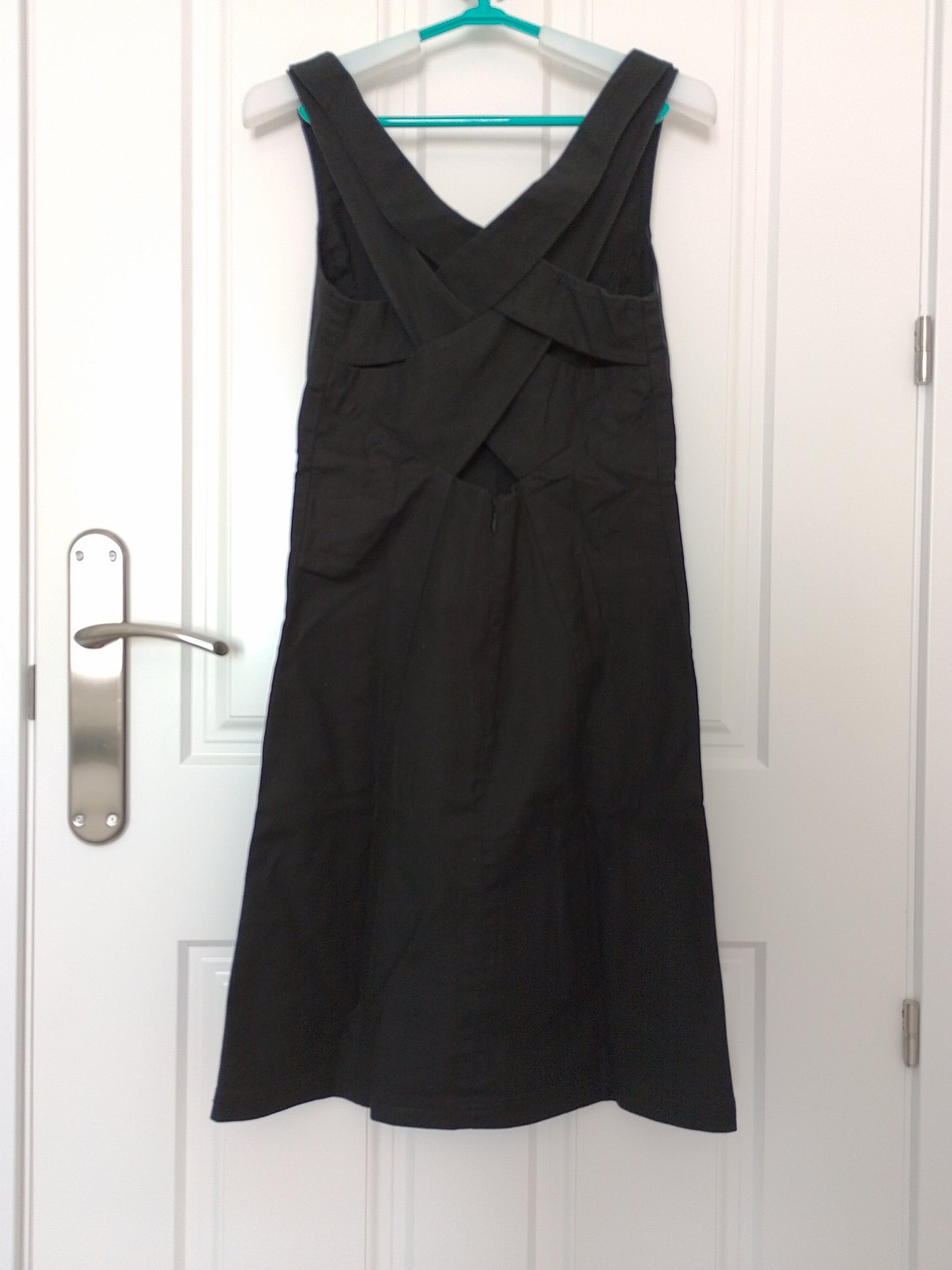 Robe Galartza