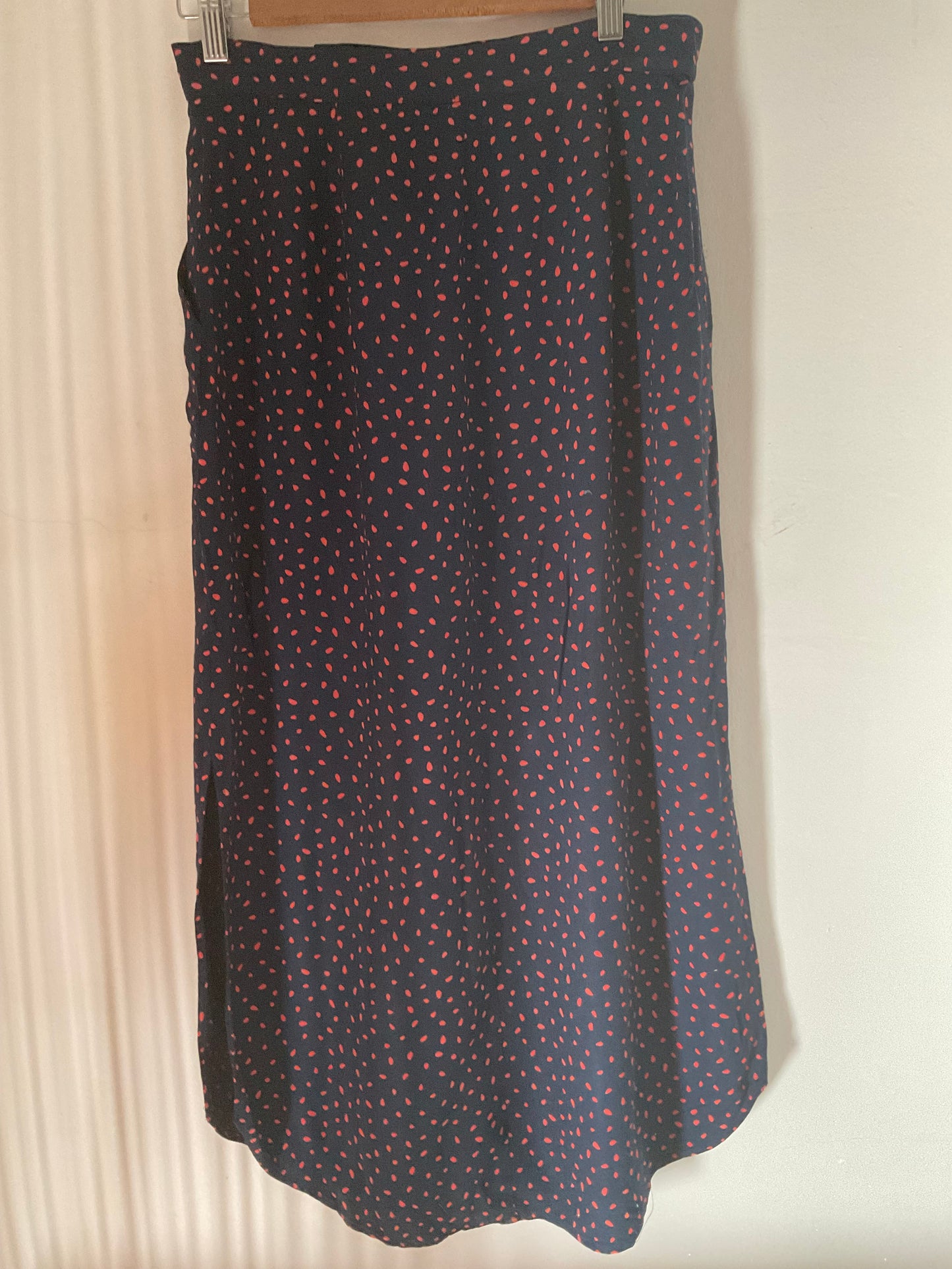 JUPE LENDIA FEMME