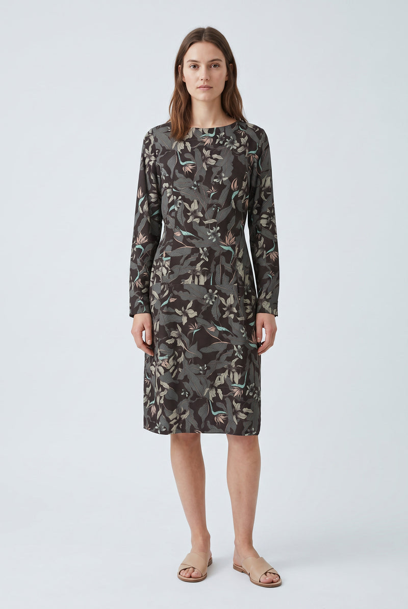 Robe Madge