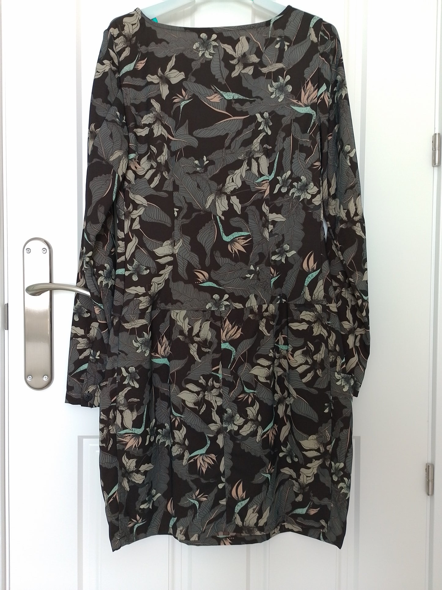 Robe Madge