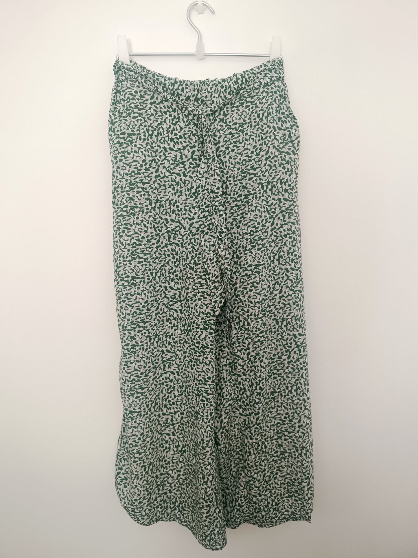 PANTALON DONA